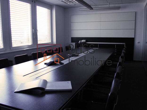 Photo 5 - BLISS Imobiliare