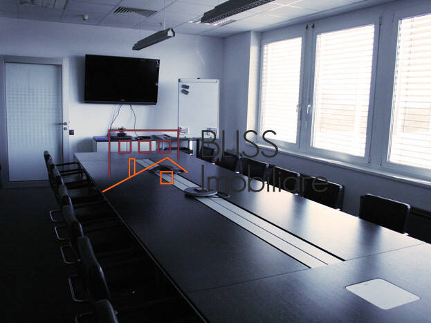 Photo 6 - BLISS Imobiliare