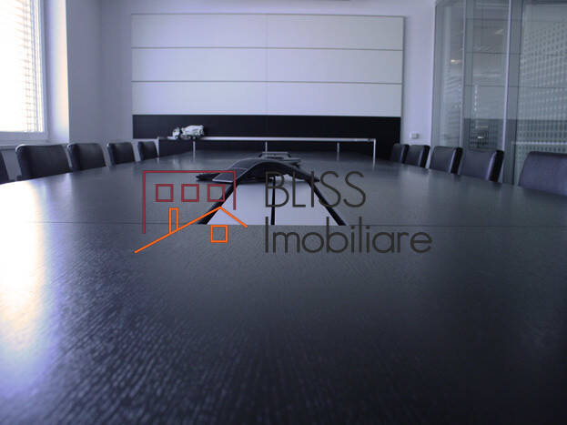 Photo 7 - BLISS Imobiliare