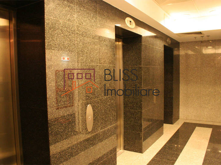 Photo 8 - BLISS Imobiliare