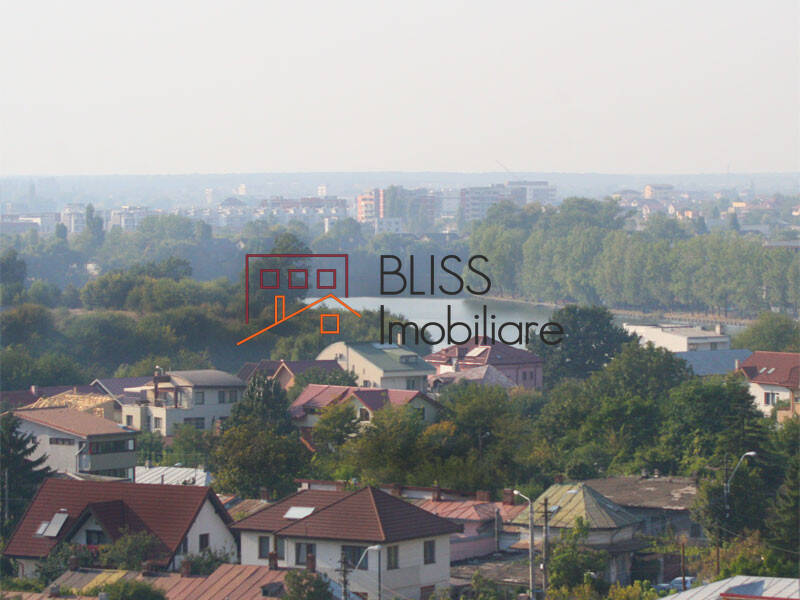 Photo 9 - BLISS Imobiliare