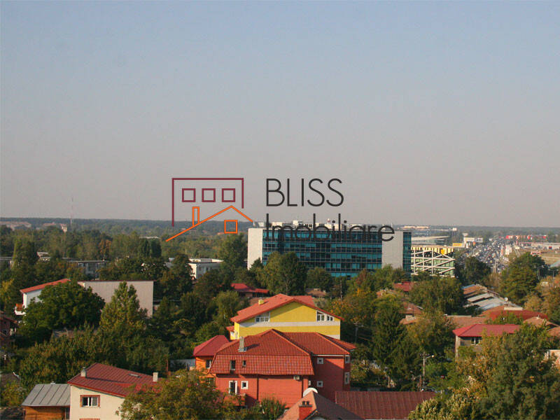 Photo 10 - BLISS Imobiliare