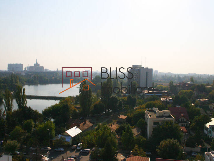 Photo 11 - BLISS Imobiliare