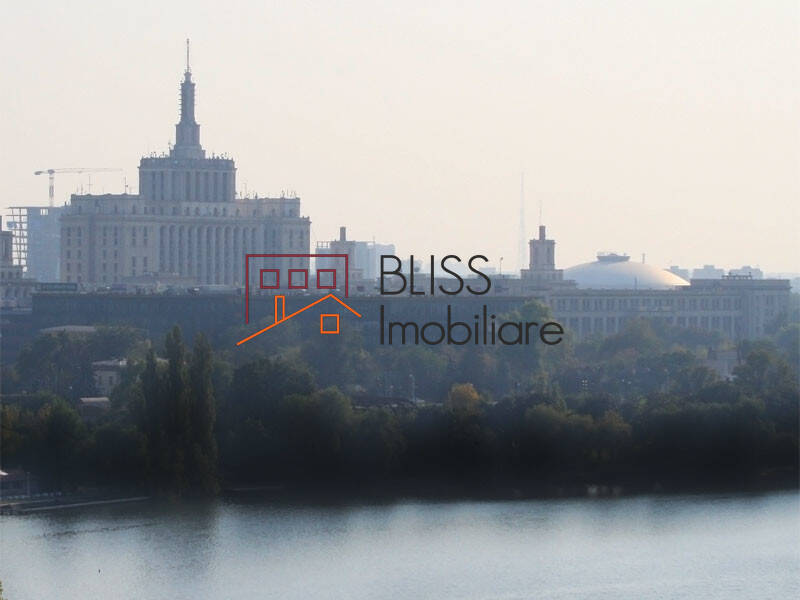 Photo 12 - BLISS Imobiliare