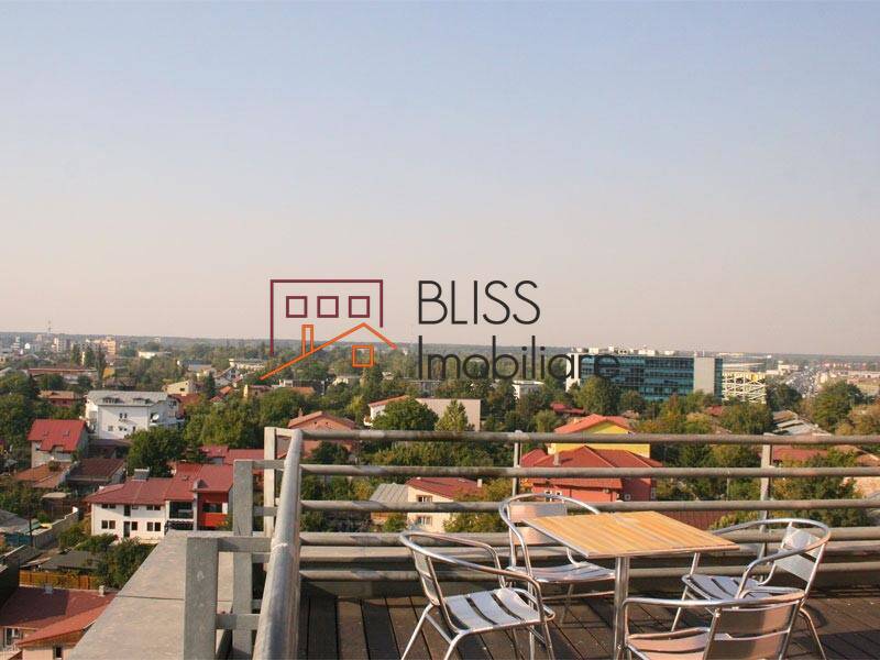 Photo 13 - BLISS Imobiliare