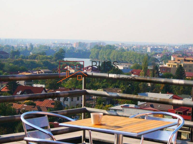 Photo 14 - BLISS Imobiliare