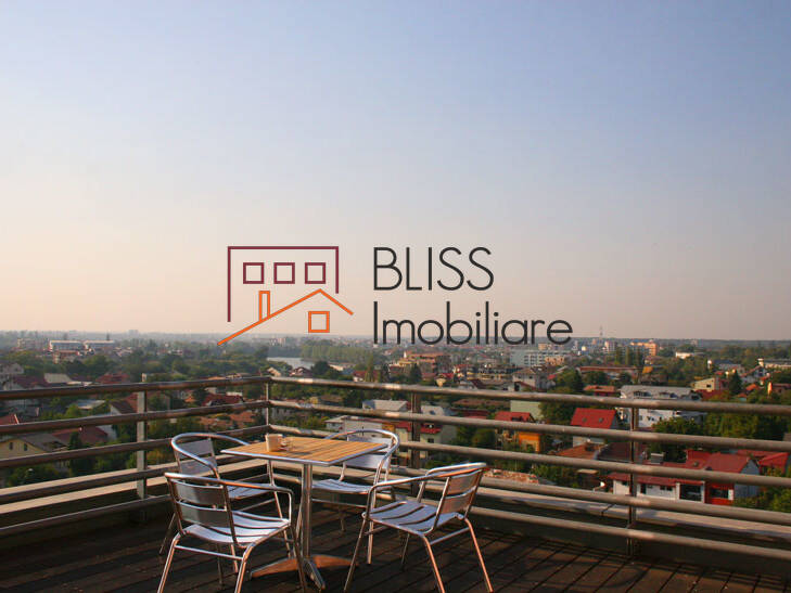 Photo 15 - BLISS Imobiliare