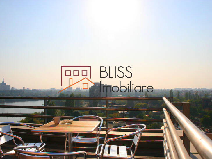 Photo 16 - BLISS Imobiliare