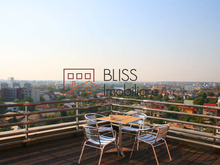 Photo 17 - BLISS Imobiliare