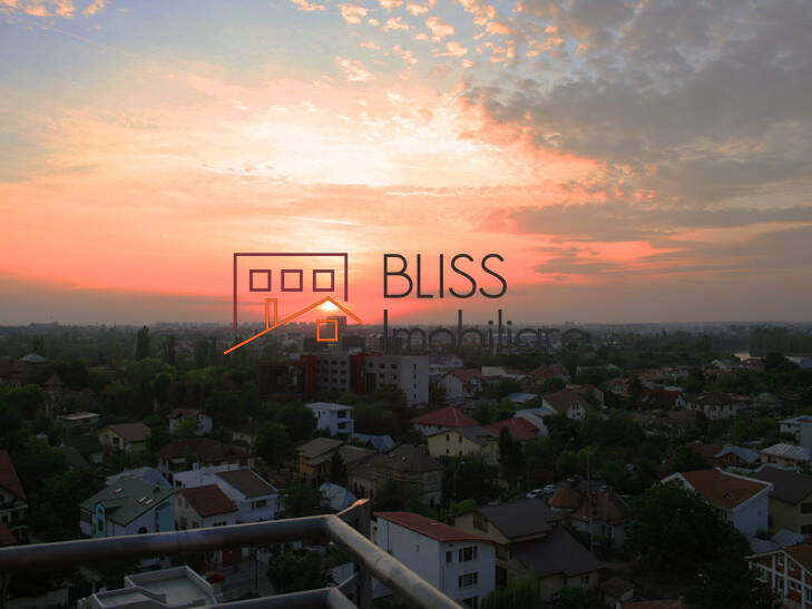 Photo 18 - BLISS Imobiliare