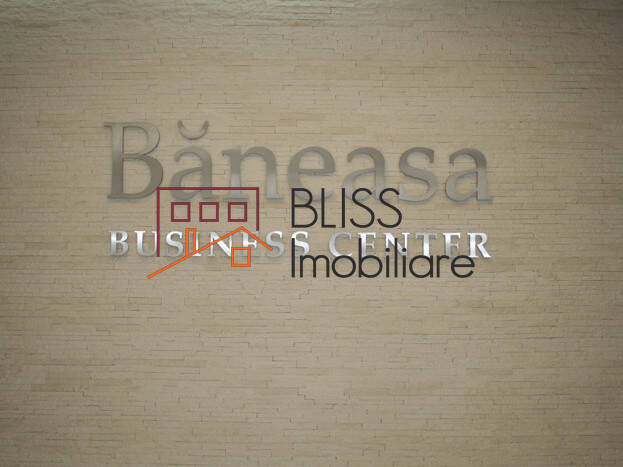 Photo 19 - BLISS Imobiliare