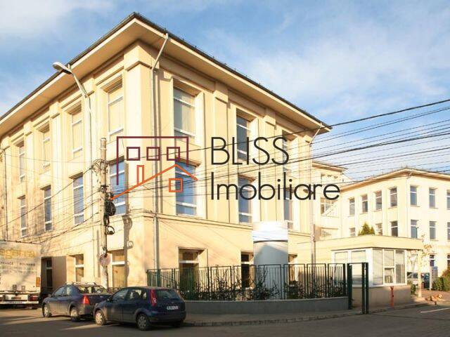 Photo 2 - BLISS Imobiliare