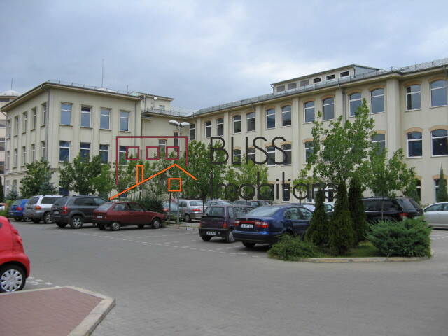 Photo 3 - BLISS Imobiliare