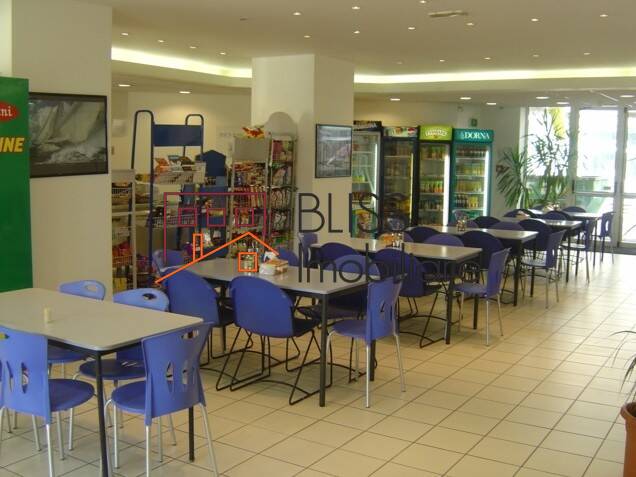 Photo 4 - BLISS Imobiliare