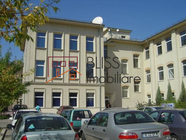 Photo 5 - BLISS Imobiliare