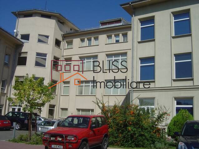Photo 6 - BLISS Imobiliare