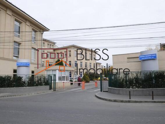 Photo 1 - BLISS Imobiliare