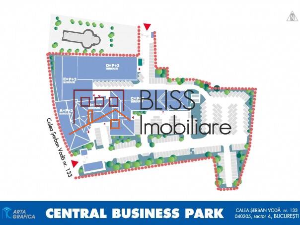 Photo 7 - BLISS Imobiliare