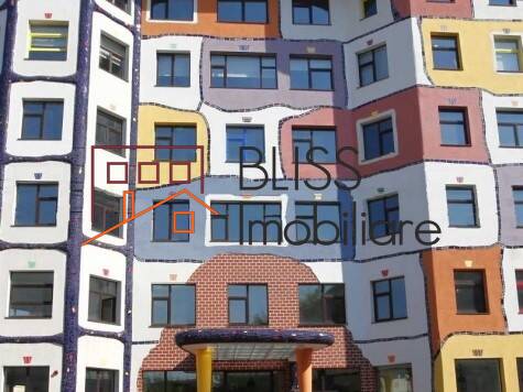 Photo 2 - BLISS Imobiliare