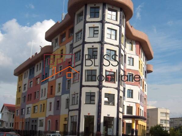 Photo 1 - BLISS Imobiliare