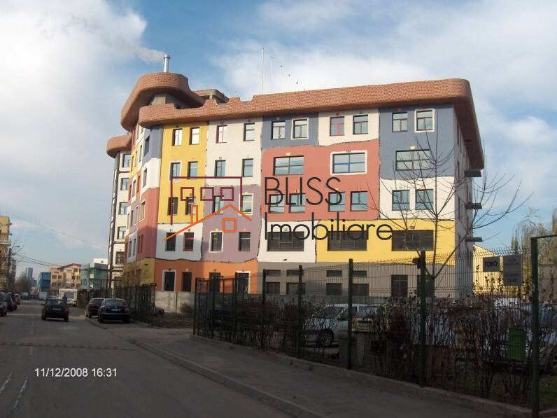 Photo 3 - BLISS Imobiliare