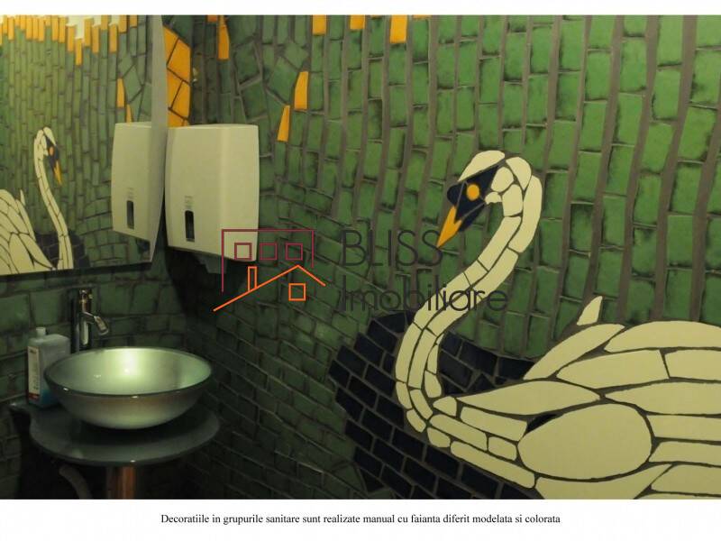 Photo 5 - BLISS Imobiliare