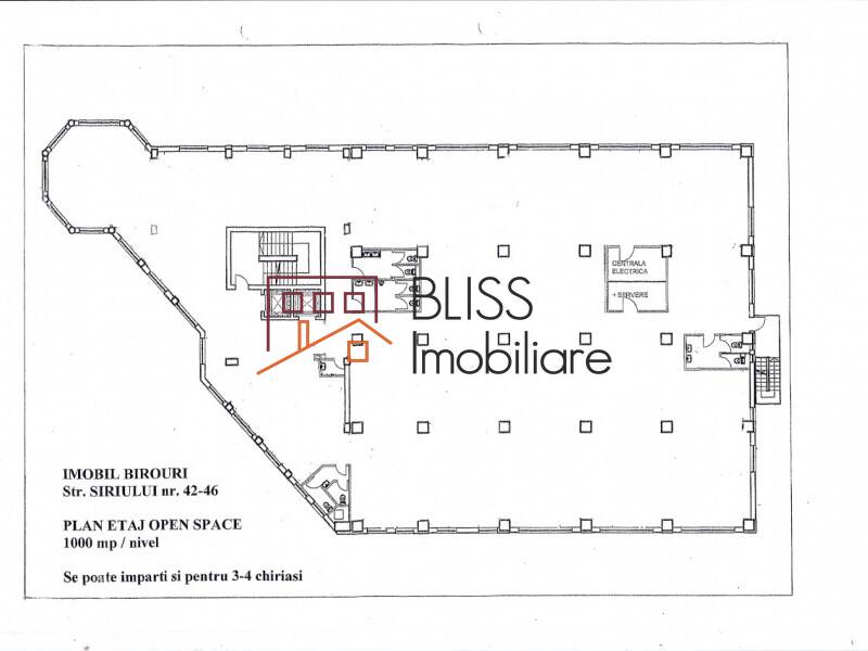 Photo 6 - BLISS Imobiliare