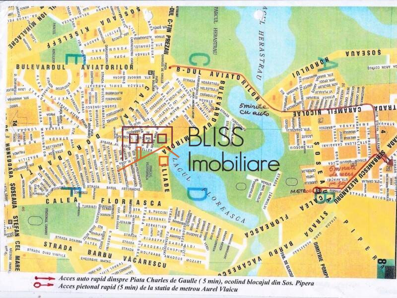 Photo 7 - BLISS Imobiliare