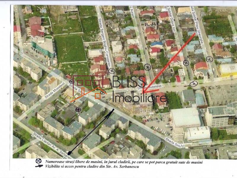 Photo 8 - BLISS Imobiliare