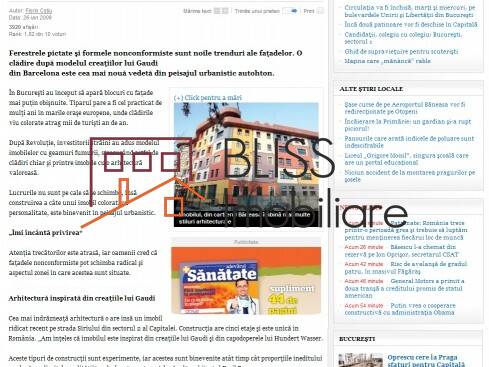 Photo 9 - BLISS Imobiliare