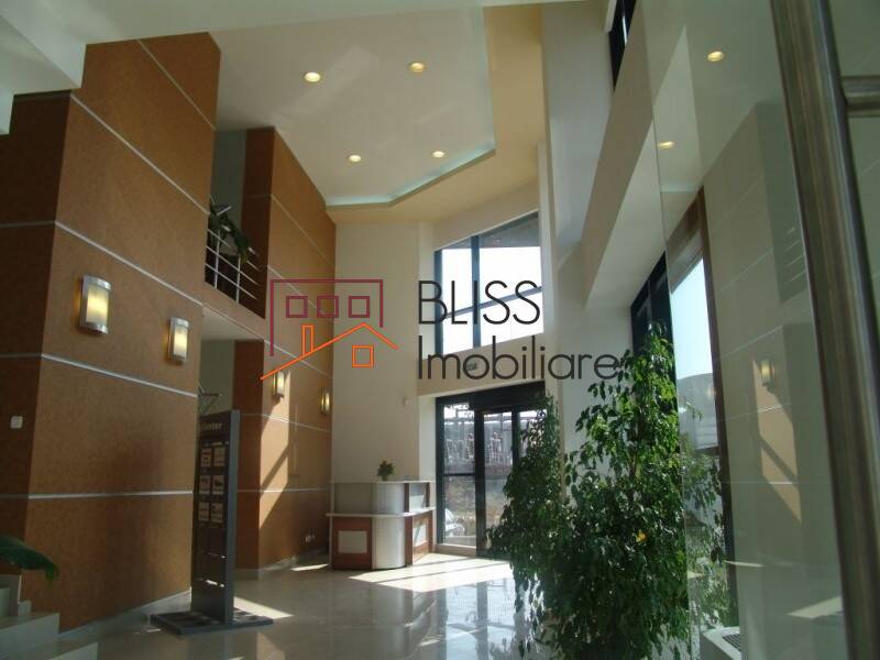 Photo 4 - BLISS Imobiliare
