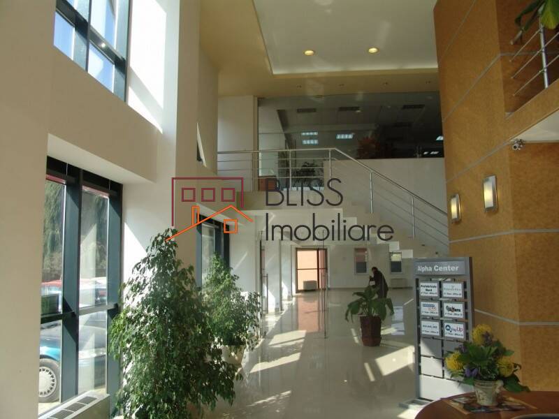 Photo 5 - BLISS Imobiliare