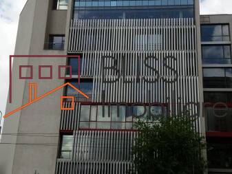 Photo 1 - BLISS Imobiliare