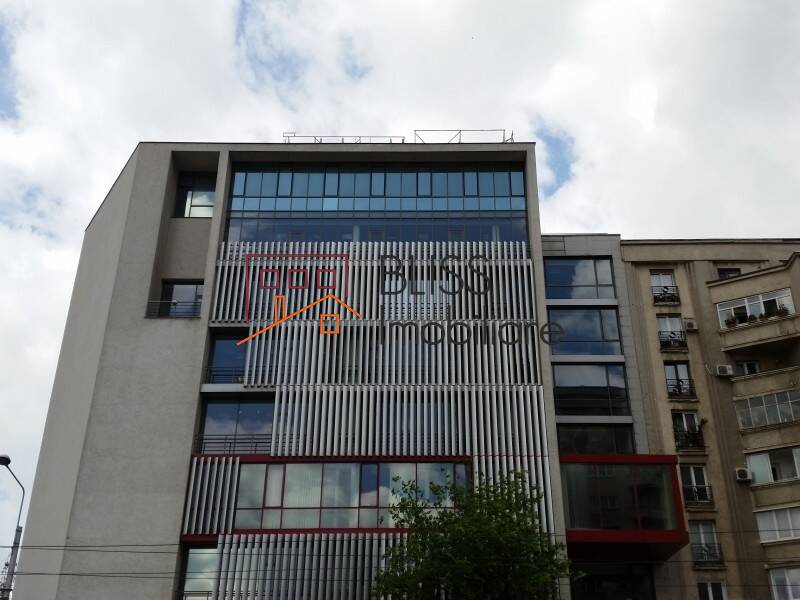 Photo 2 - BLISS Imobiliare