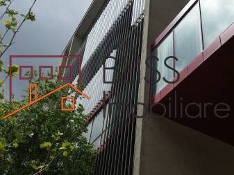 Photo 3 - BLISS Imobiliare