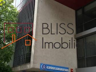 Photo 6 - BLISS Imobiliare