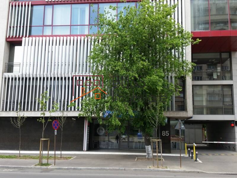 Photo 7 - BLISS Imobiliare