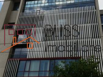 Photo 8 - BLISS Imobiliare