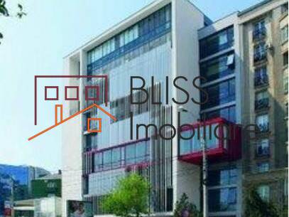 Photo 9 - BLISS Imobiliare