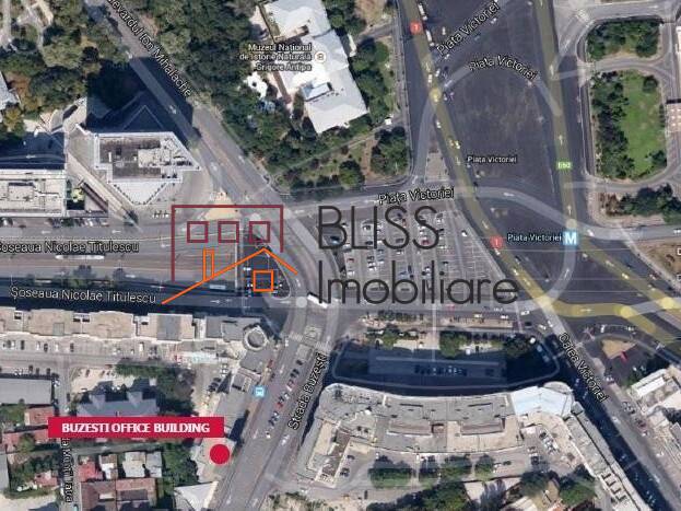 Photo 10 - BLISS Imobiliare