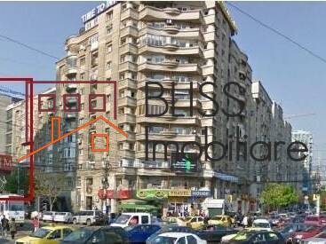 Photo 11 - BLISS Imobiliare