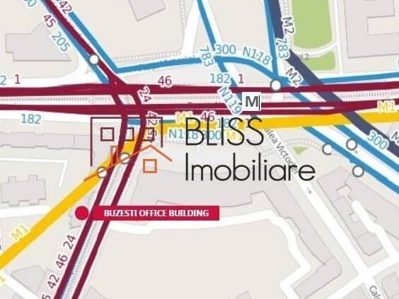 Photo 12 - BLISS Imobiliare