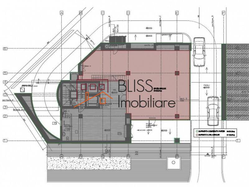 Photo 14 - BLISS Imobiliare