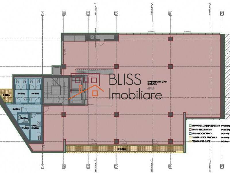 Photo 15 - BLISS Imobiliare