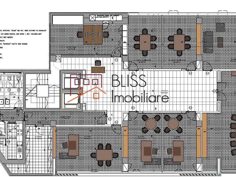 Photo 16 - BLISS Imobiliare