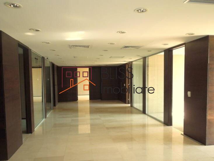 Photo 17 - BLISS Imobiliare