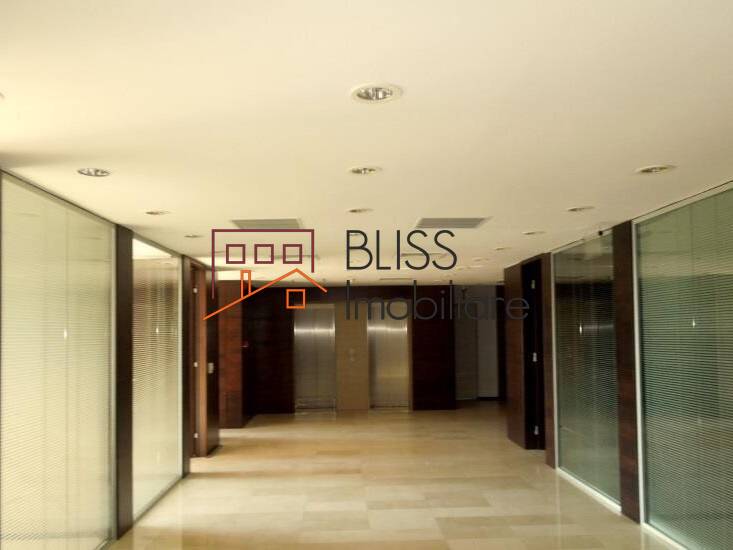 Photo 18 - BLISS Imobiliare