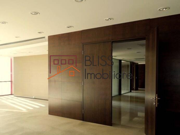 Photo 19 - BLISS Imobiliare