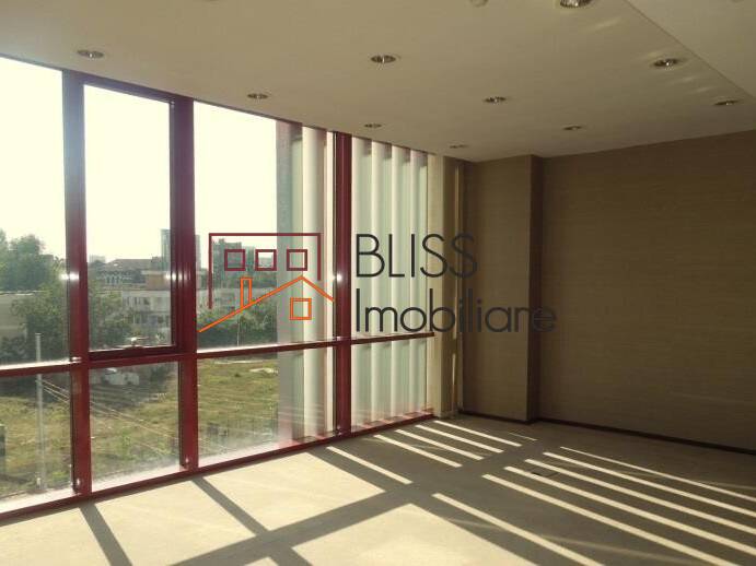 Photo 20 - BLISS Imobiliare