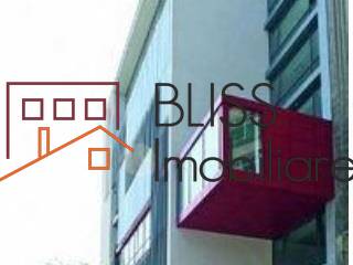 Photo 21 - BLISS Imobiliare